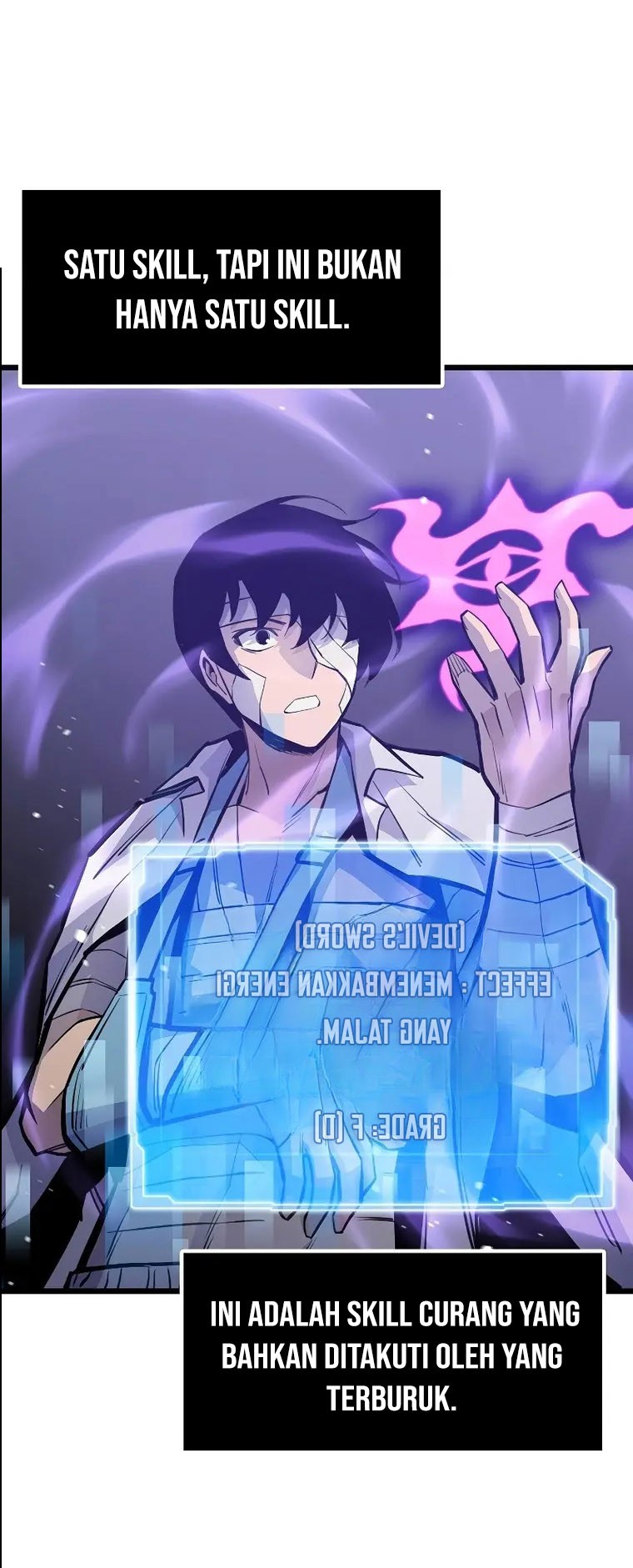 Chapter 25 - halaman 65