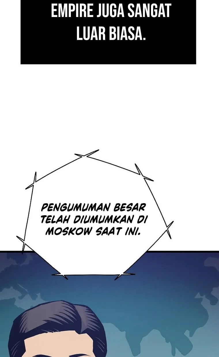 Chapter 25 - halaman 67