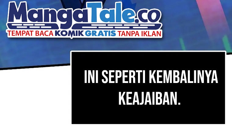 Chapter 25 - halaman 73