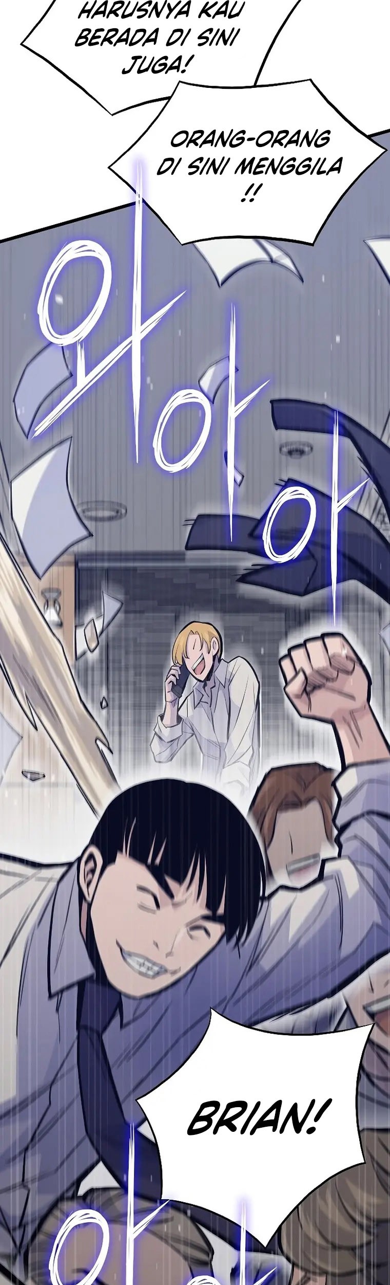 Chapter 25 - halaman 77