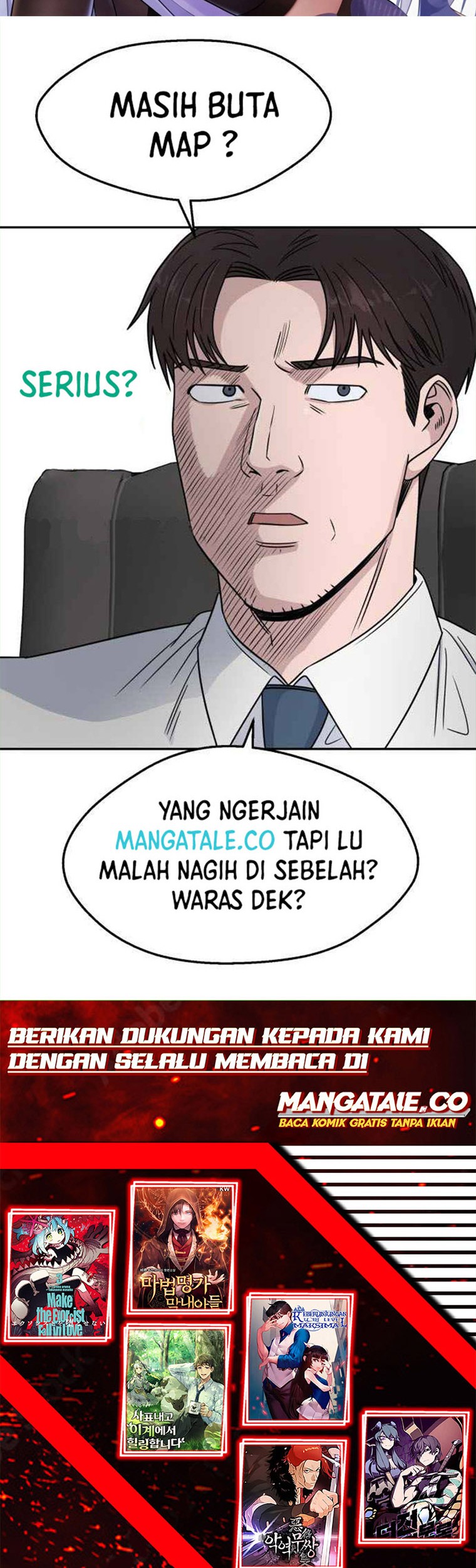 Chapter 25 - halaman 83