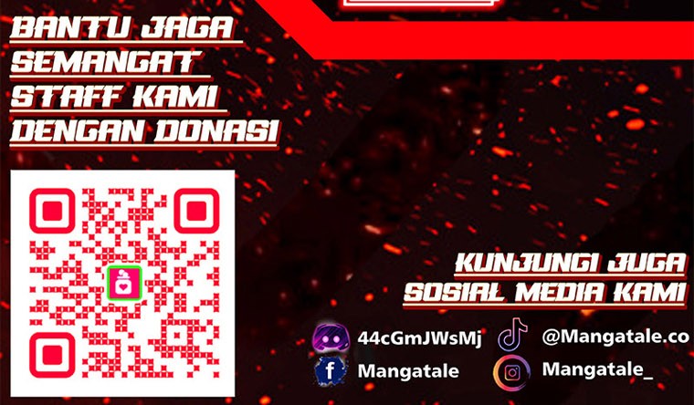 Chapter 25 - halaman 84