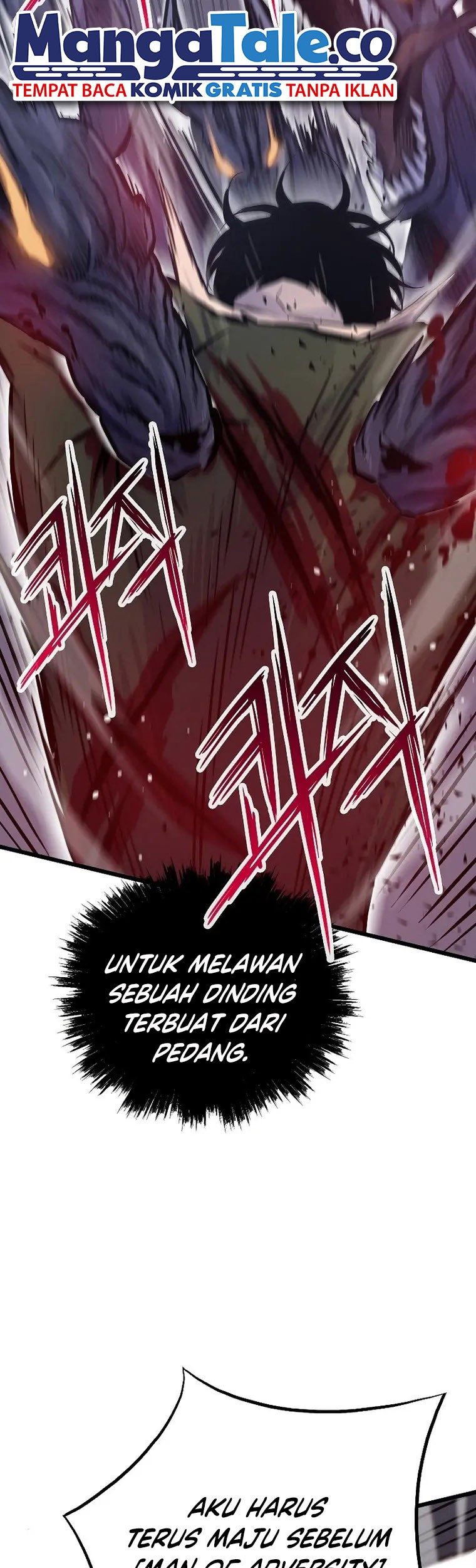 Chapter 25 - halaman 16