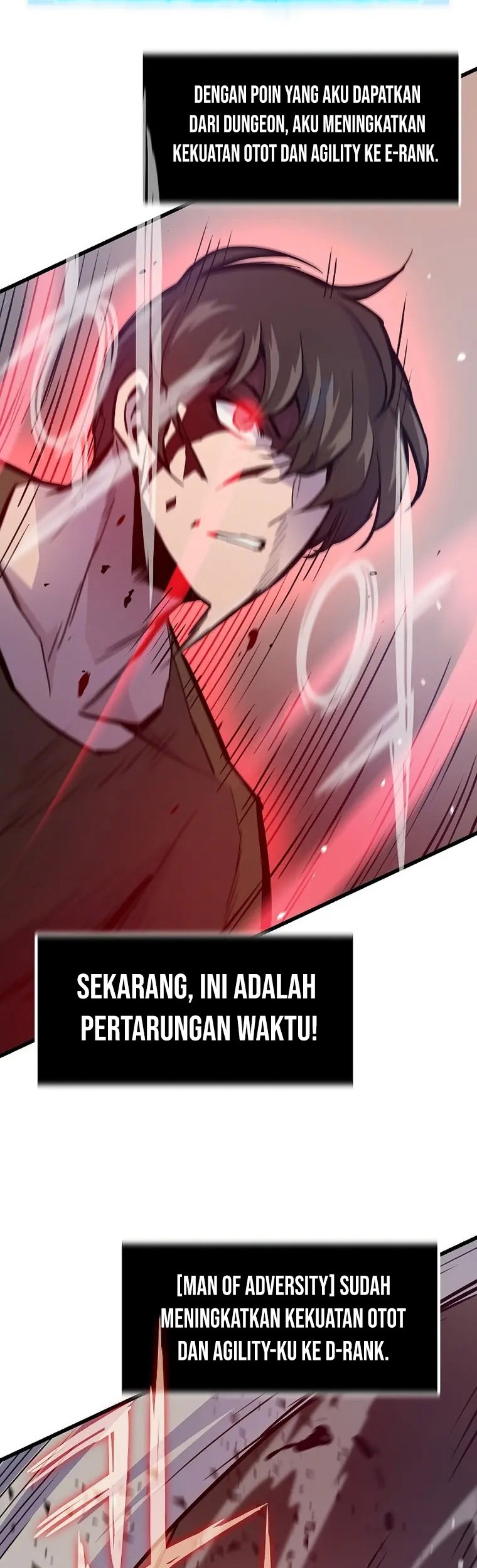 Chapter 25 - halaman 22