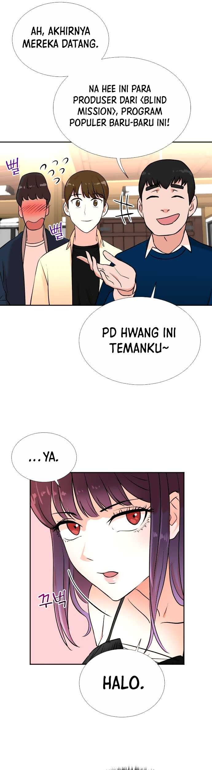 Chapter 25 - halaman 39