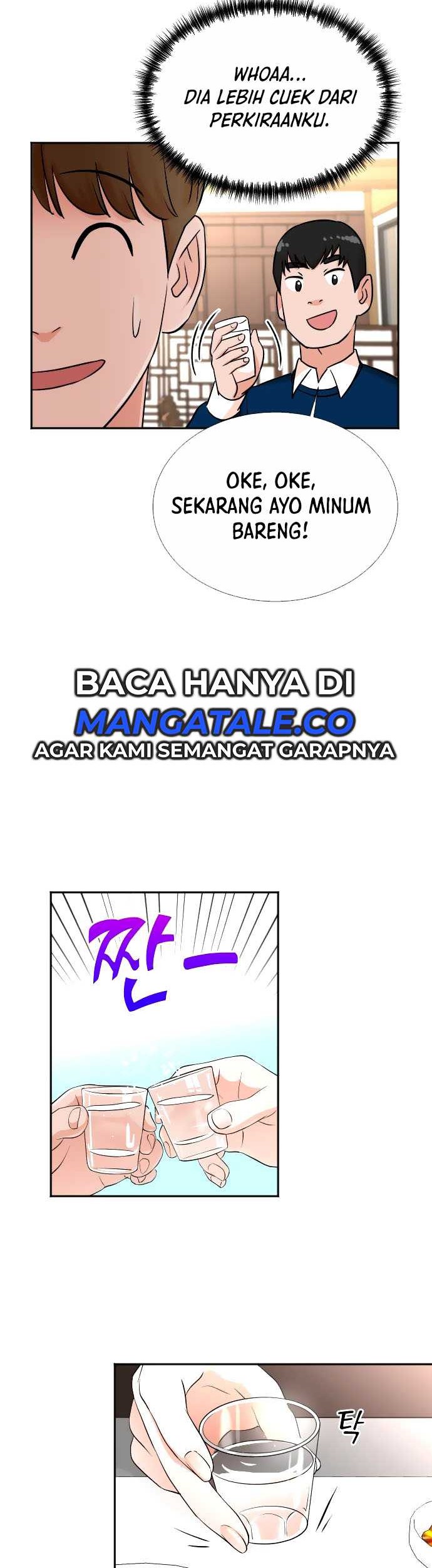 Chapter 25 - halaman 40