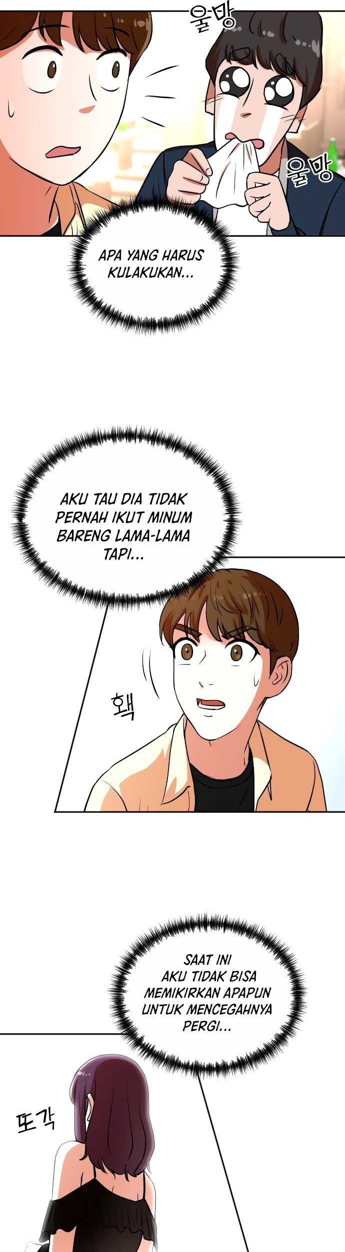 Chapter 25 - halaman 43
