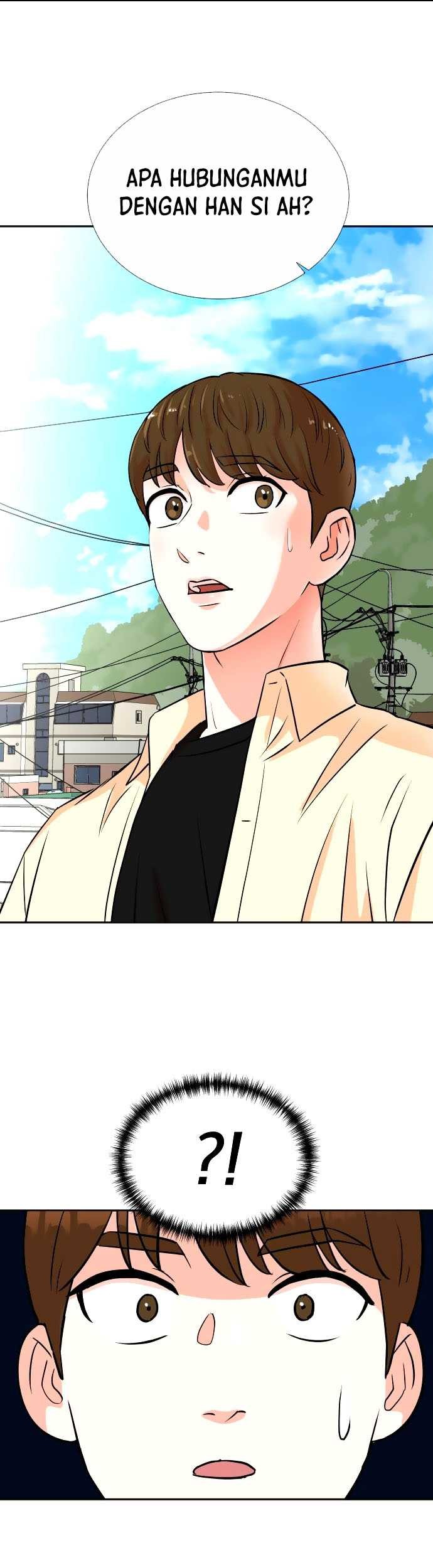 Chapter 25 - halaman 3