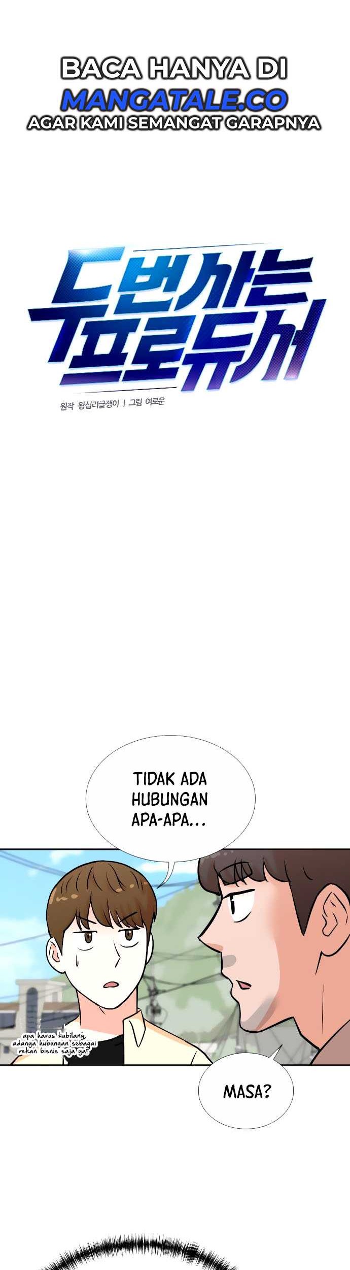 Chapter 25 - halaman 4