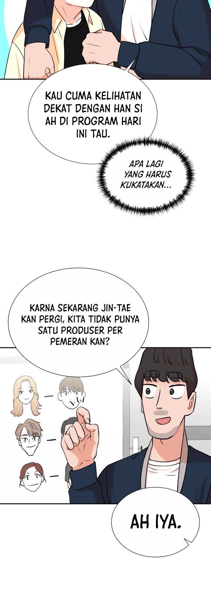 Chapter 25 - halaman 6