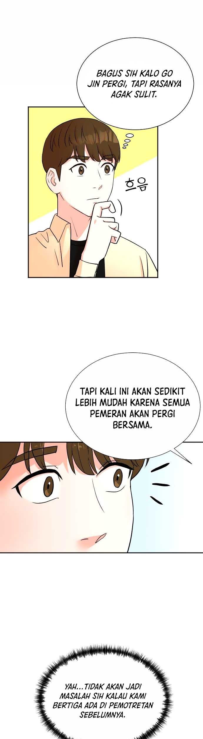 Chapter 25 - halaman 7
