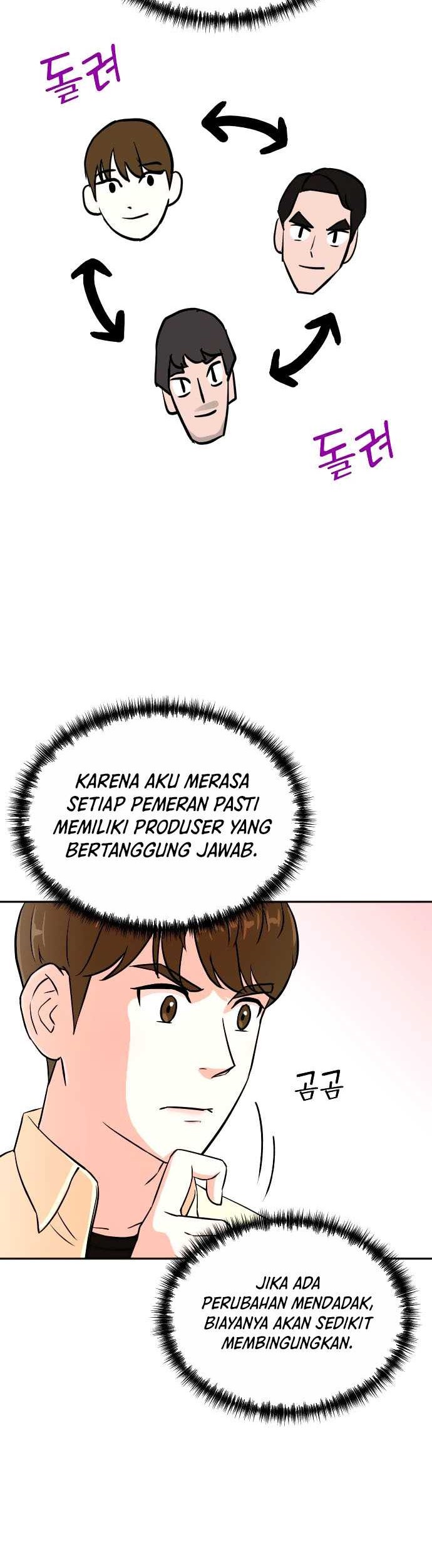 Chapter 25 - halaman 8