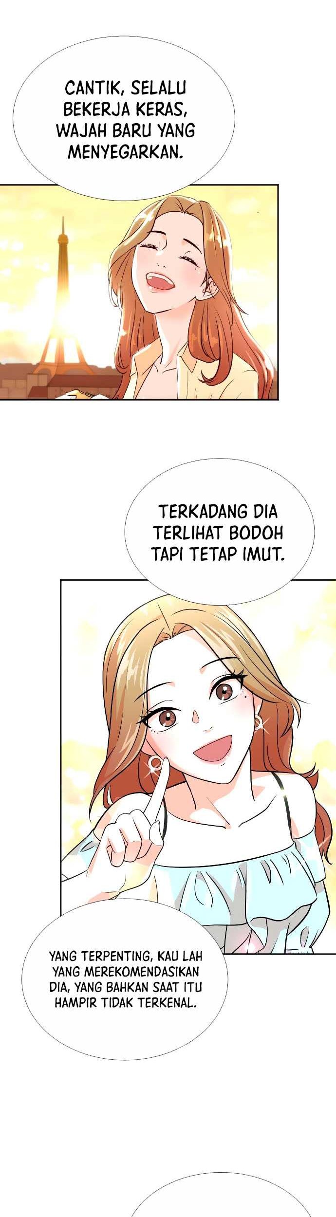 Chapter 25 - halaman 12