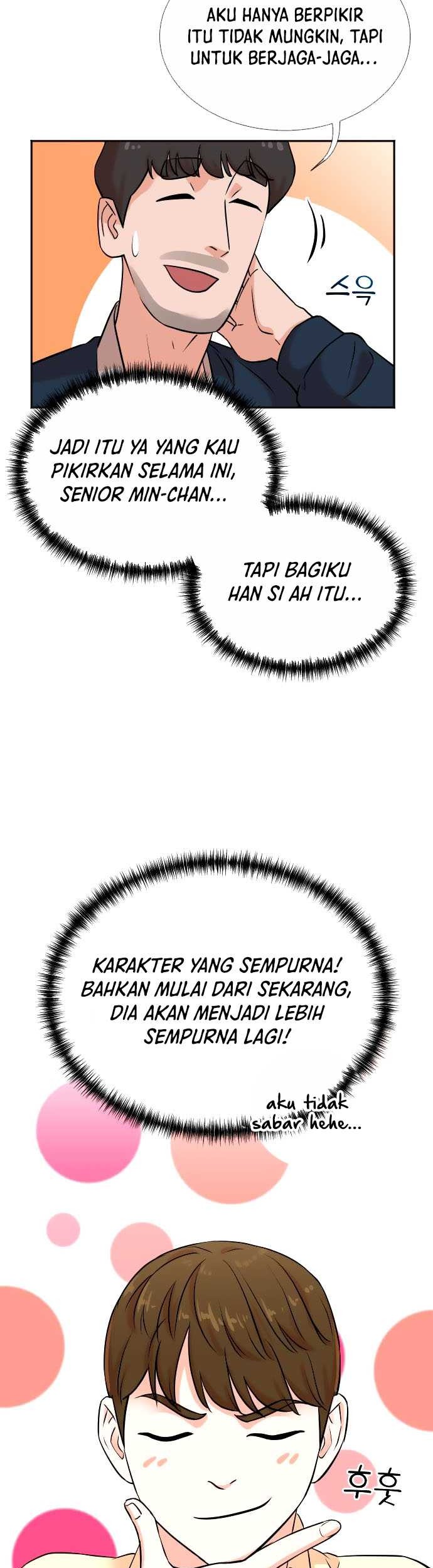 Chapter 25 - halaman 13