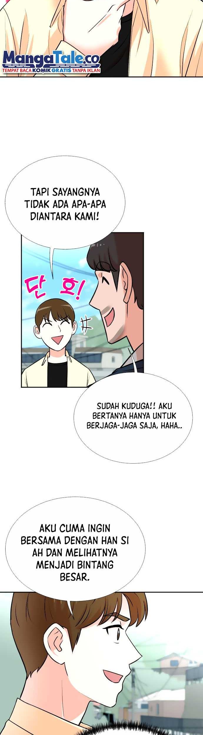 Chapter 25 - halaman 14
