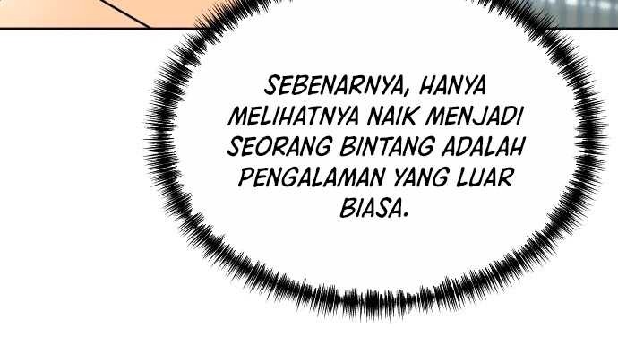 Chapter 25 - halaman 15