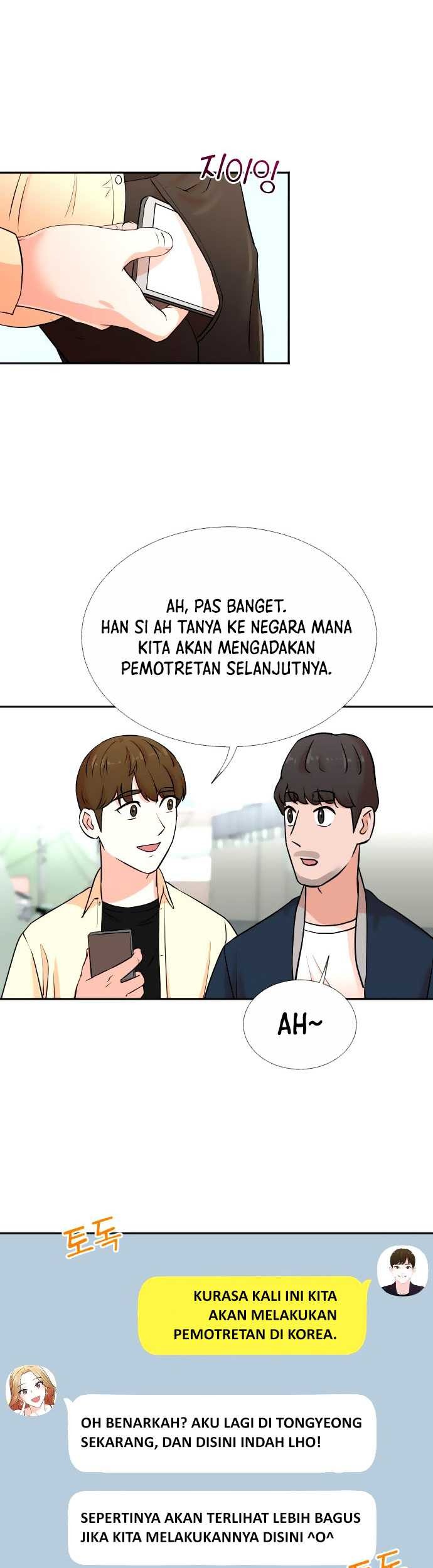 Chapter 25 - halaman 16