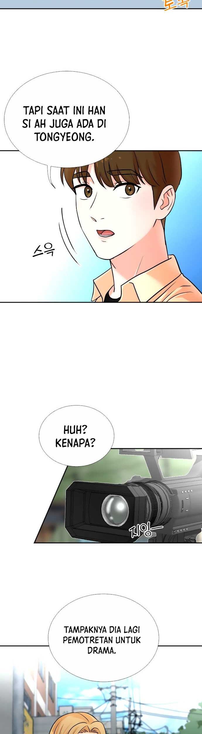 Chapter 25 - halaman 17