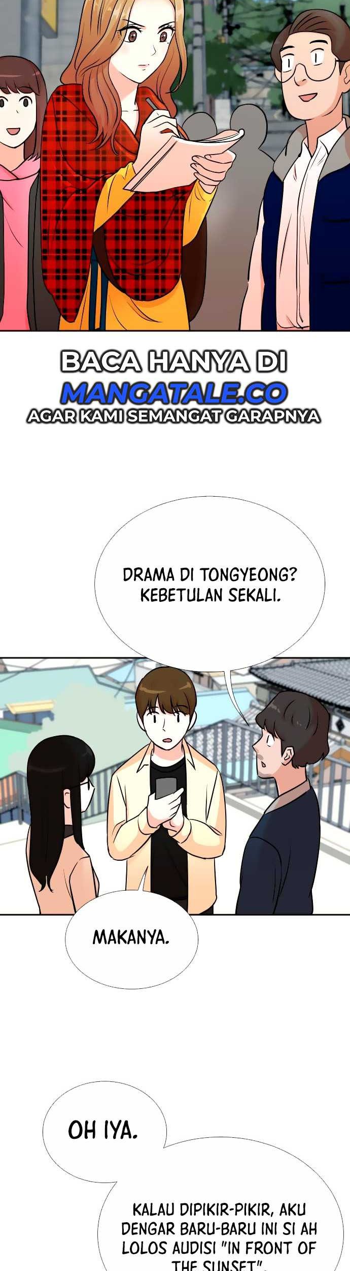 Chapter 25 - halaman 18