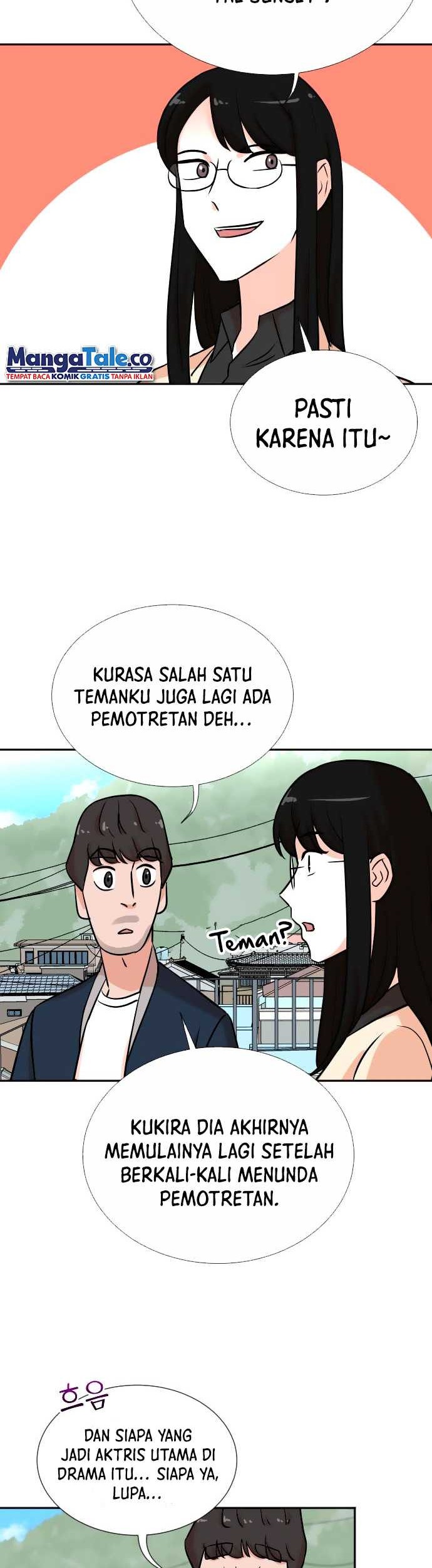 Chapter 25 - halaman 19