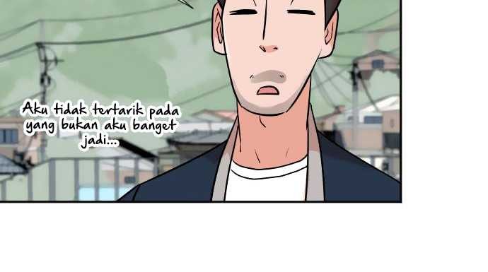 Chapter 25 - halaman 20