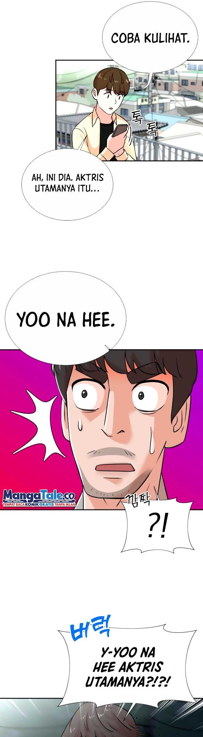 Chapter 25 - halaman 21