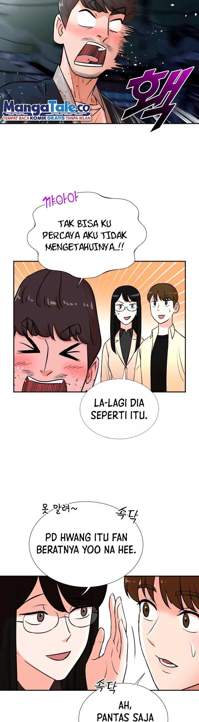 Chapter 25 - halaman 22