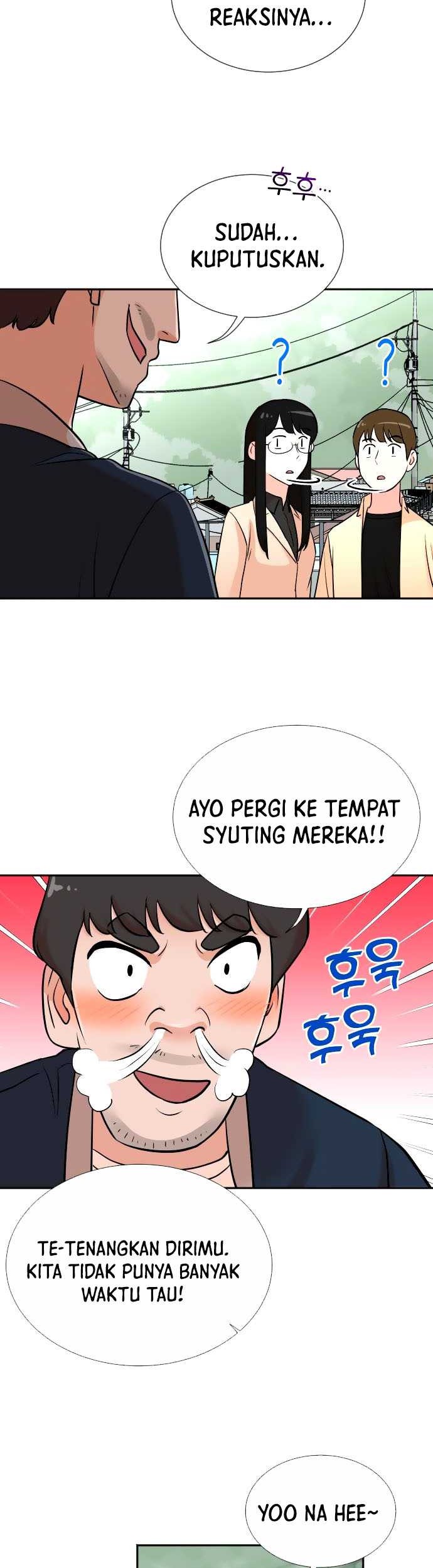 Chapter 25 - halaman 23