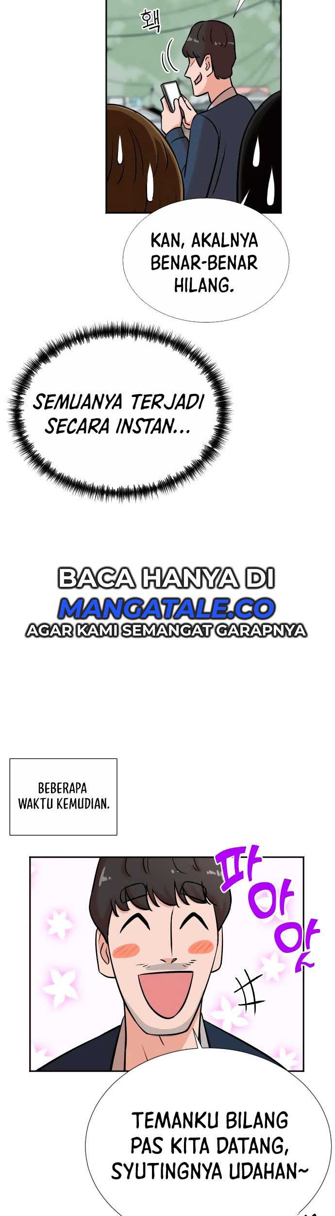 Chapter 25 - halaman 24