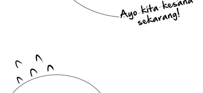 Chapter 25 - halaman 25