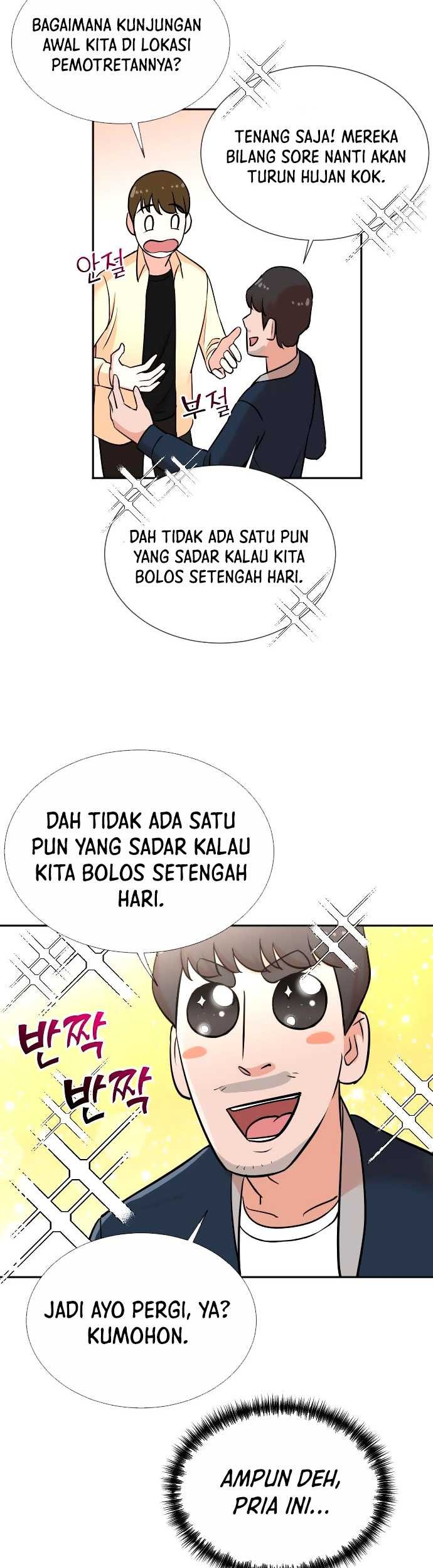 Chapter 25 - halaman 26