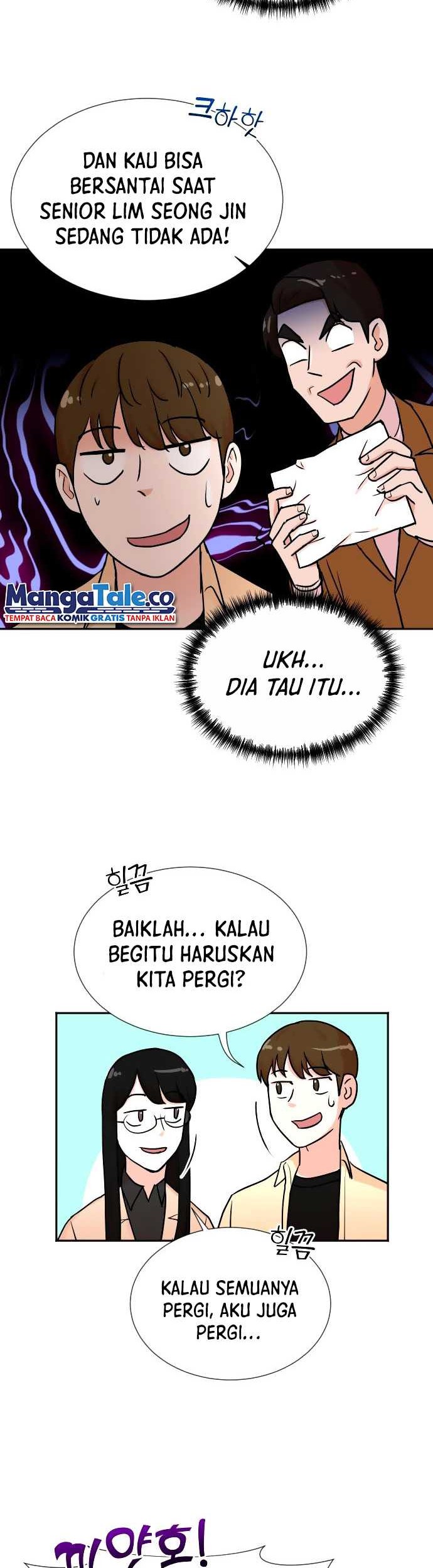 Chapter 25 - halaman 27