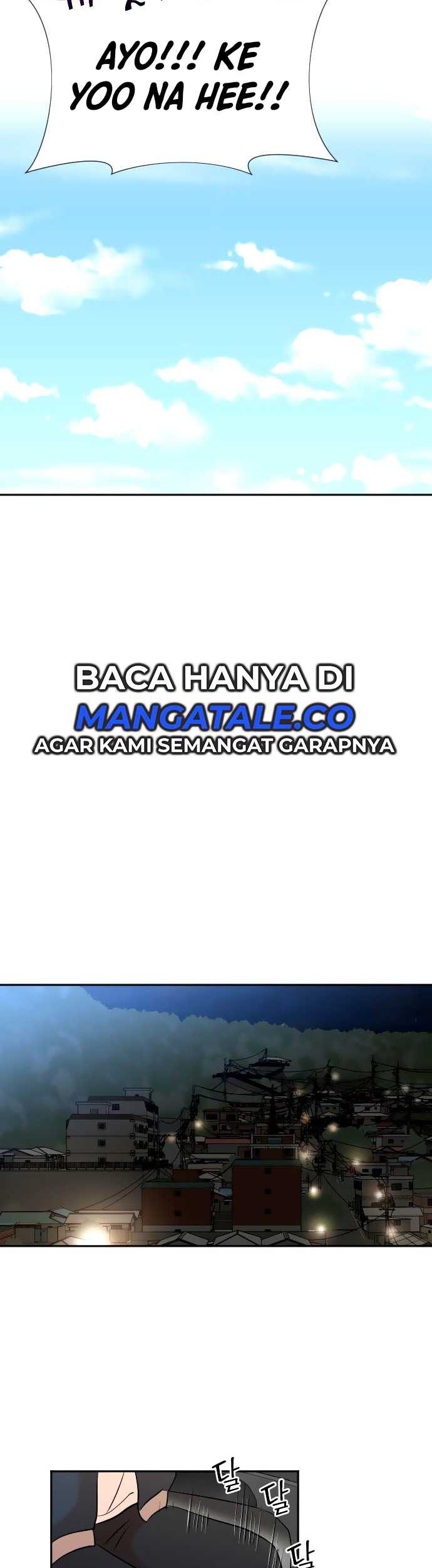 Chapter 25 - halaman 28