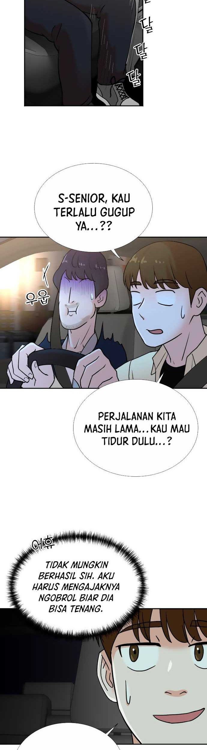 Chapter 25 - halaman 29