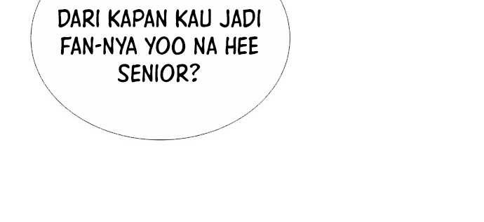 Chapter 25 - halaman 30