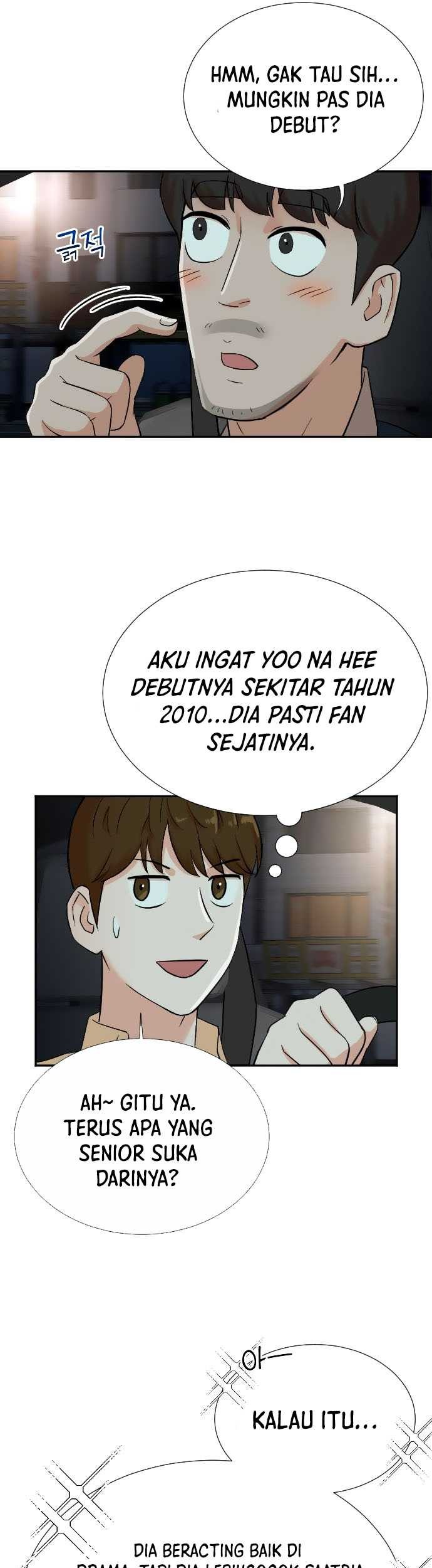 Chapter 25 - halaman 31