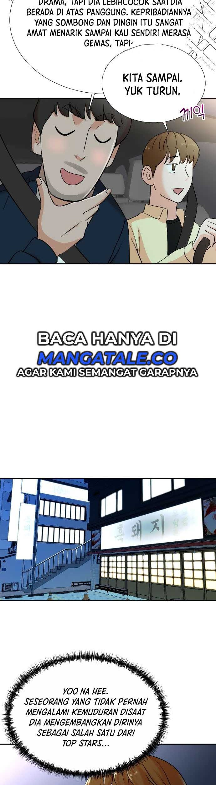 Chapter 25 - halaman 32