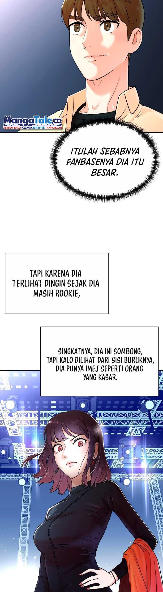 Chapter 25 - halaman 33