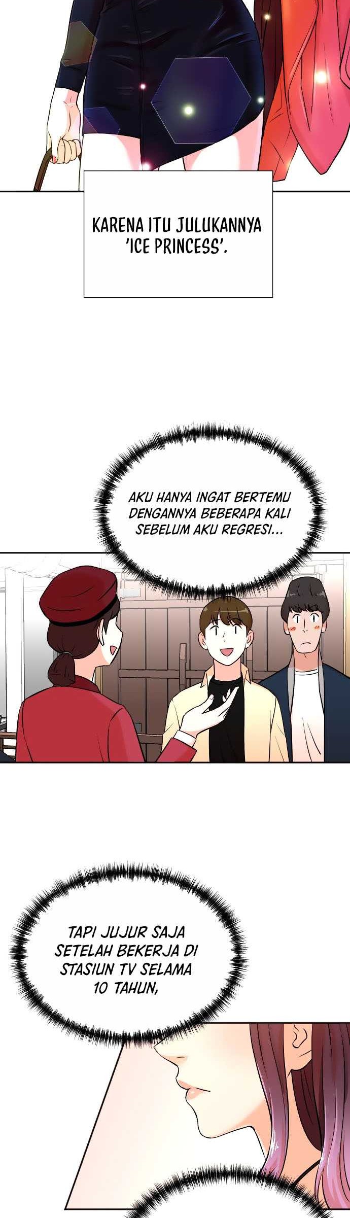 Chapter 25 - halaman 34