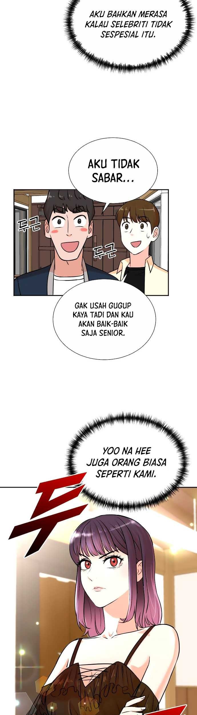 Chapter 25 - halaman 35