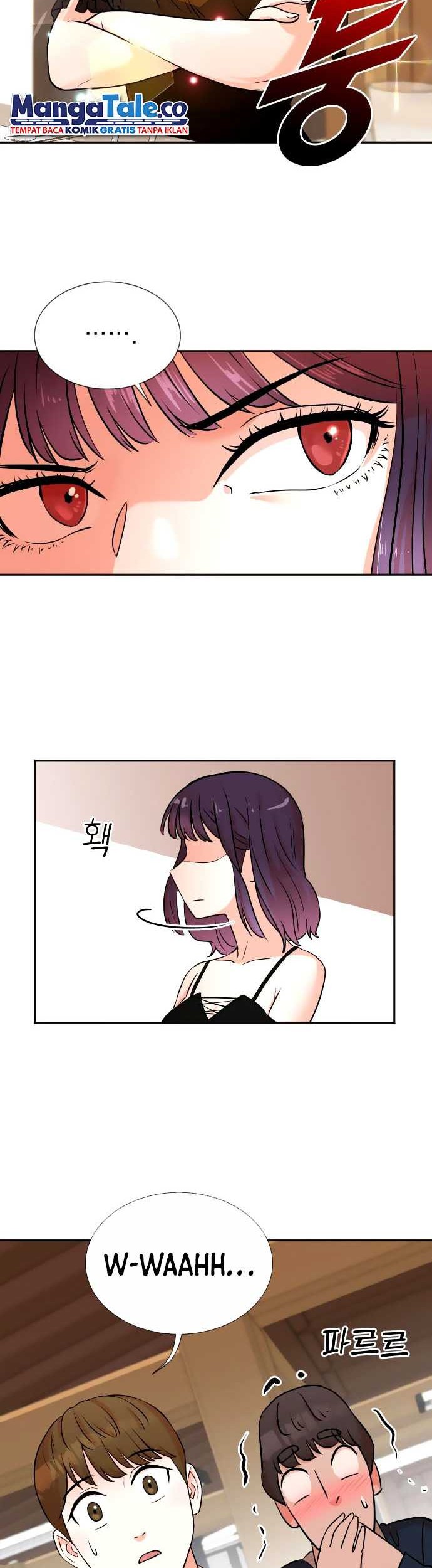 Chapter 25 - halaman 36