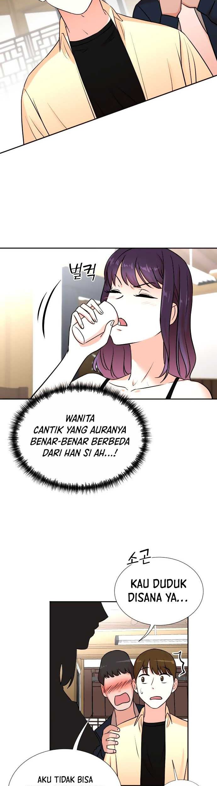 Chapter 25 - halaman 37