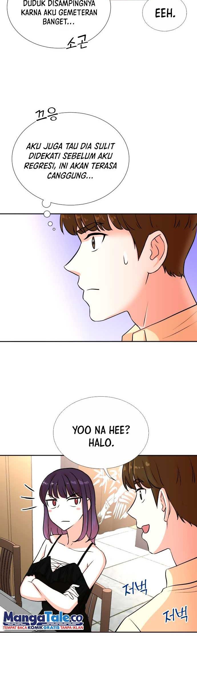 Chapter 25 - halaman 38