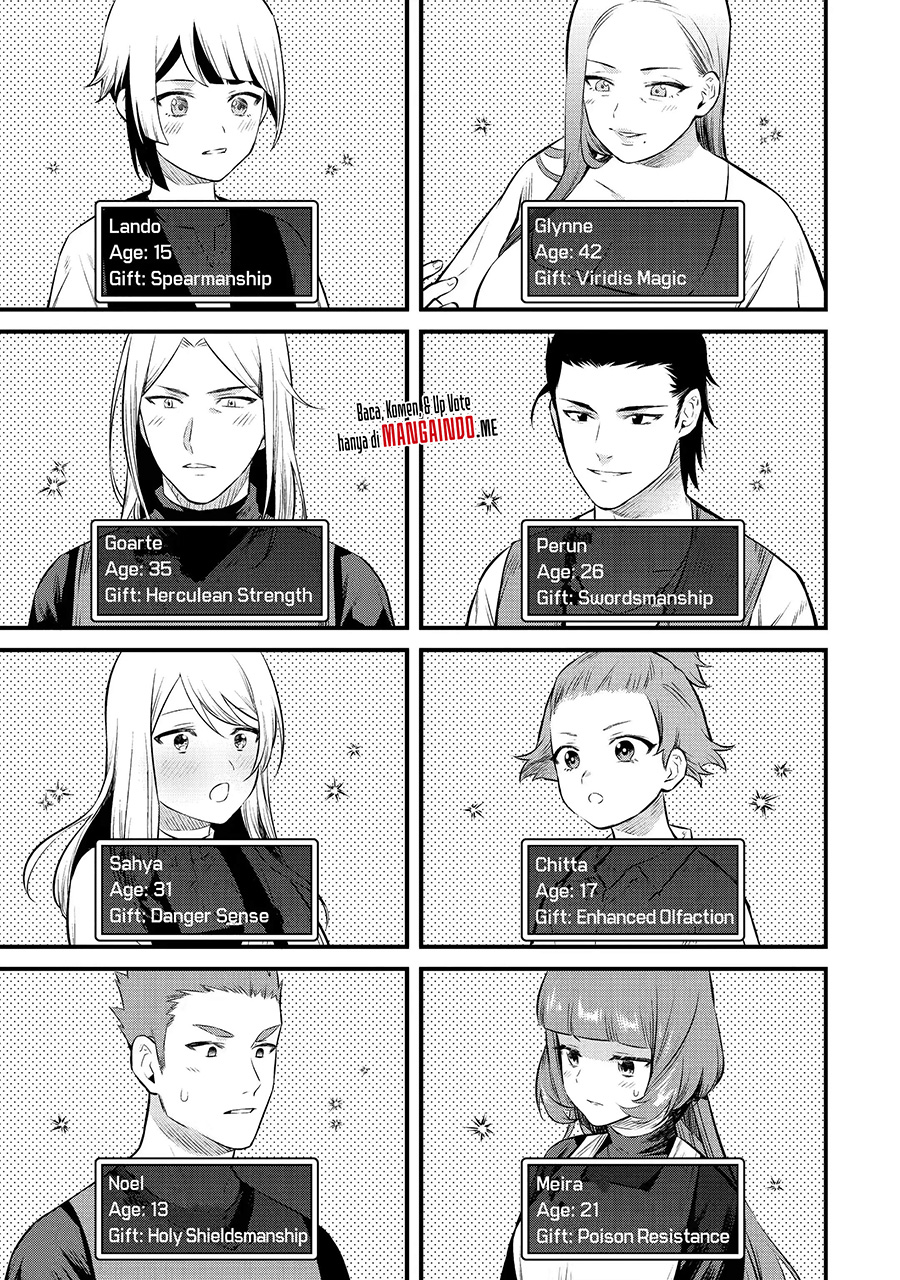 Chapter 9 - halaman 11