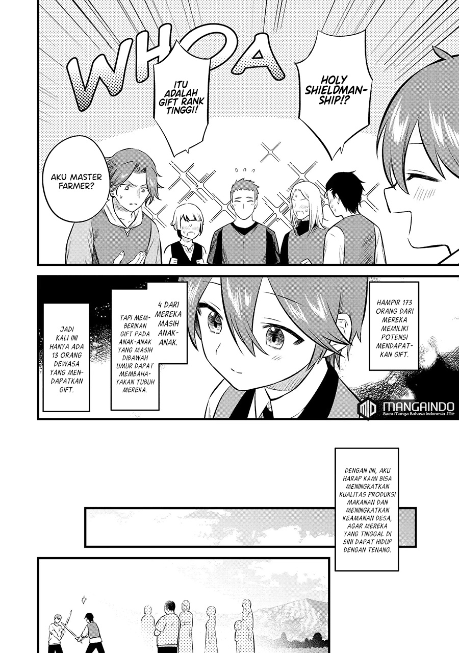 Chapter 9 - halaman 12