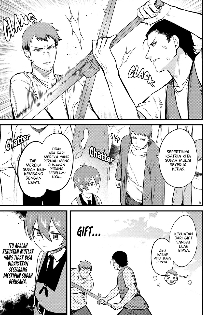 Chapter 9 - halaman 13