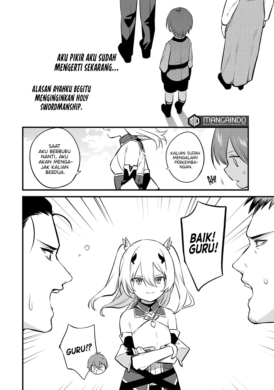 Chapter 9 - halaman 14