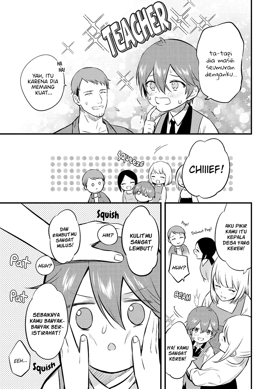 Chapter 9 - halaman 15