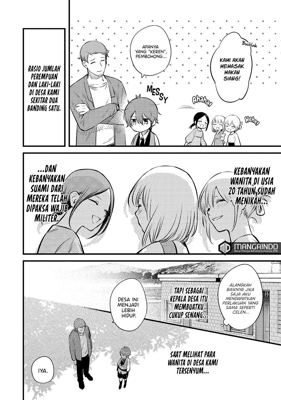 Chapter 9 - halaman 16