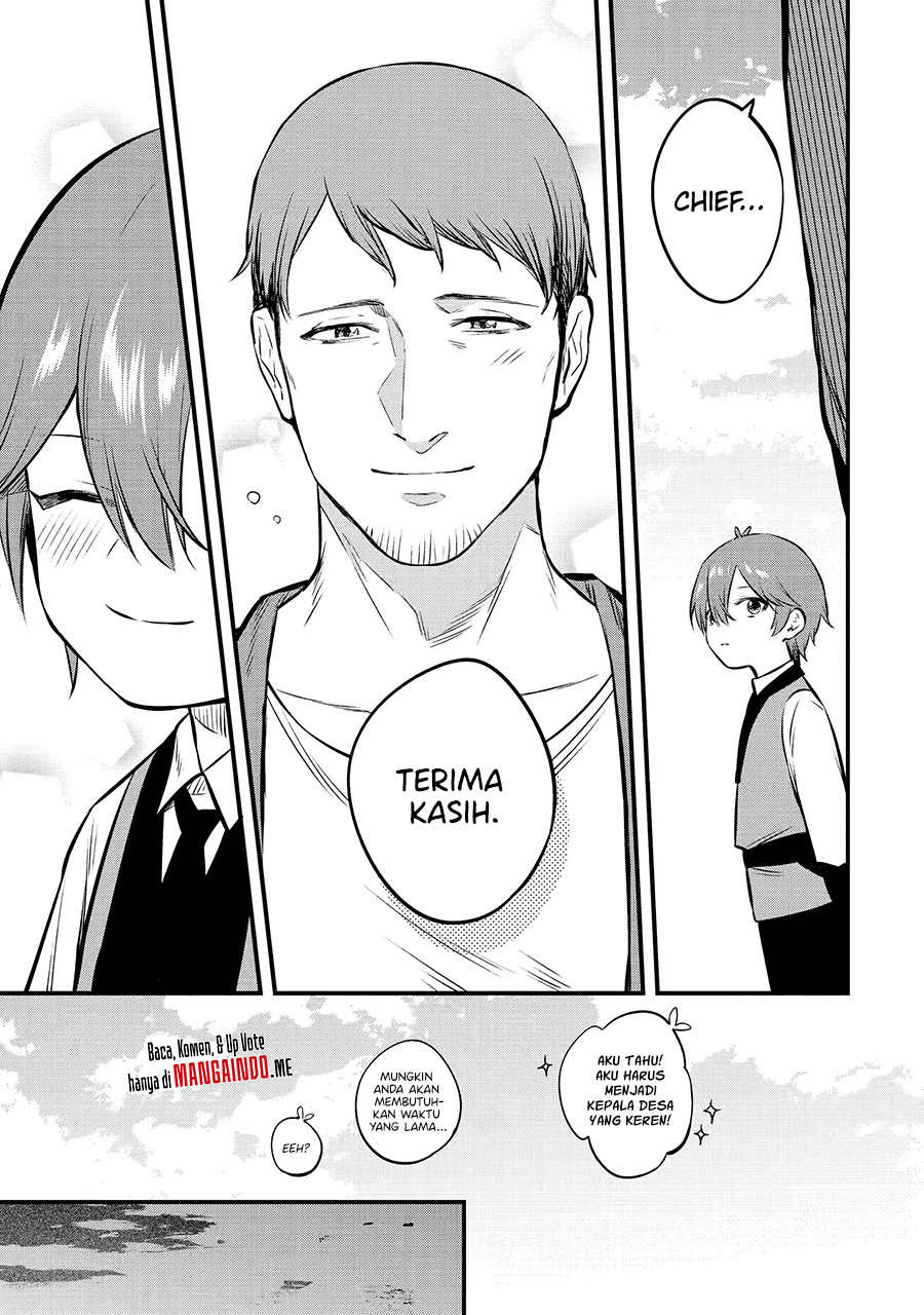 Chapter 9 - halaman 17